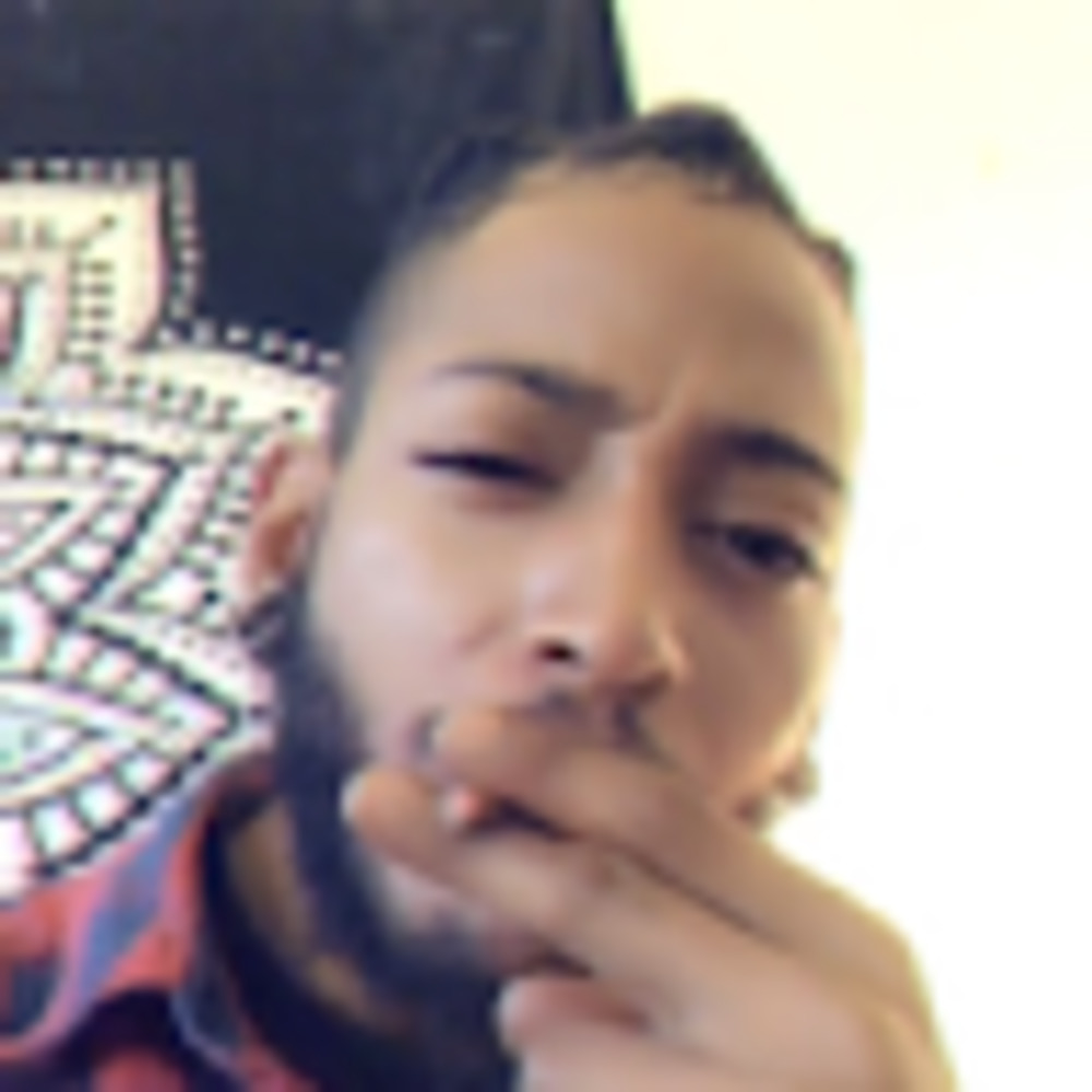 Meet your Posher, Jayhrtn420